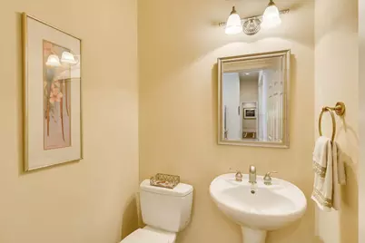 298 Savannah Way, North Augusta, SC 29860 - Photo 38