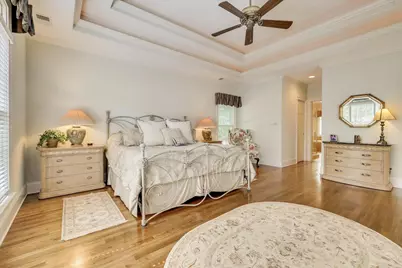 298 Savannah Way, North Augusta, SC 29860 - Photo 32