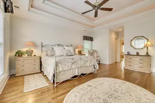 298 Savannah Way, North Augusta, SC 29860 - Photo 32