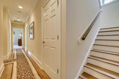 298 Savannah Way, North Augusta, SC 29860 - Photo 46