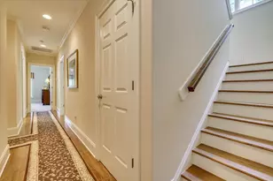298 Savannah Way, North Augusta, SC 29860 - Photo 46