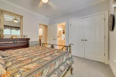 298 Savannah Way, North Augusta, SC 29860 - Photo 40