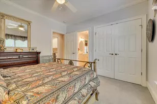 298 Savannah Way, North Augusta, SC 29860 - Photo 40