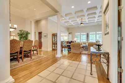 298 Savannah Way, North Augusta, SC 29860 - Photo 18