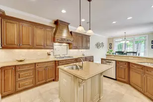 298 Savannah Way, North Augusta, SC 29860 - Photo 26