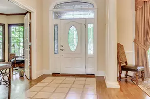 298 Savannah Way, North Augusta, SC 29860 - Photo 10