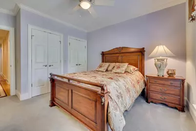 298 Savannah Way, North Augusta, SC 29860 - Photo 44