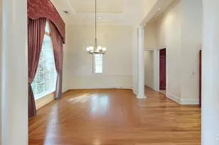 298 Savannah Way, North Augusta, SC 29860 - Photo 16