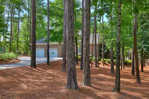 298 Savannah Way, North Augusta, SC 29860 - Photo 6