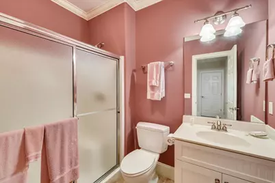 298 Savannah Way, North Augusta, SC 29860 - Photo 50
