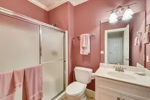 298 Savannah Way, North Augusta, SC 29860 - Photo 50