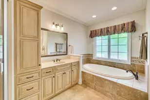 298 Savannah Way, North Augusta, SC 29860 - Photo 34