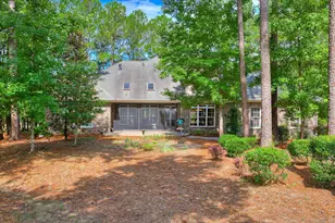 298 Savannah Way, North Augusta, SC 29860 - Photo 8