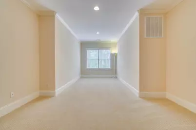 298 Savannah Way, North Augusta, SC 29860 - Photo 48