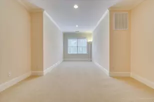 298 Savannah Way, North Augusta, SC 29860 - Photo 48