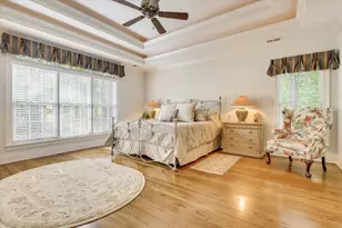 298 Savannah Way, North Augusta, SC 29860 - Photo 30
