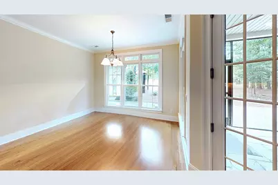 298 Savannah Way, North Augusta, SC 29860 - Photo 28