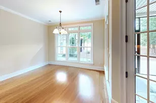 298 Savannah Way, North Augusta, SC 29860 - Photo 28