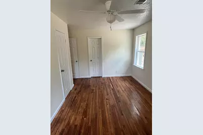 4 Friar Tuck Lane, Graniteville, SC 29829 - Photo 26