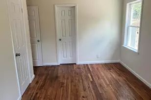 4 Friar Tuck Ln, Graniteville, SC 29829 - Photo 26