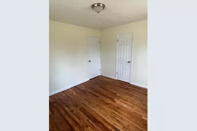 4 Friar Tuck Lane, Graniteville, SC 29829 - Photo 32