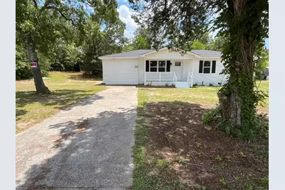 4 Friar Tuck Lane, Graniteville, SC 29829 - Photo 4