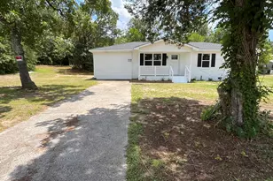 4 Friar Tuck Ln, Graniteville, SC 29829 - Photo 4