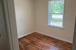 4 Friar Tuck Ln, Graniteville, SC 29829 - Photo 36