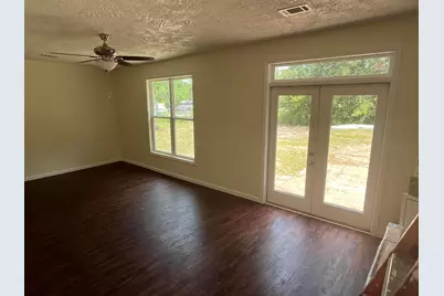 4 Friar Tuck Lane, Graniteville, SC 29829 - Photo 18
