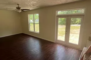 4 Friar Tuck Ln, Graniteville, SC 29829 - Photo 18