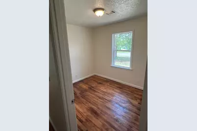 4 Friar Tuck Lane, Graniteville, SC 29829 - Photo 38
