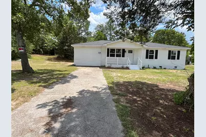 4 Friar Tuck Lane, Graniteville, SC 29829 - Photo 2