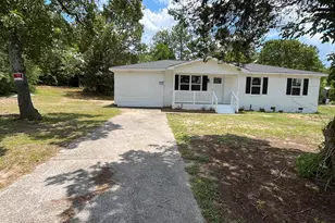 4 Friar Tuck Ln, Graniteville, SC 29829 - Photo 2
