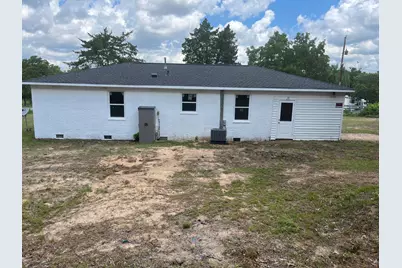 4 Friar Tuck Lane, Graniteville, SC 29829 - Photo 42