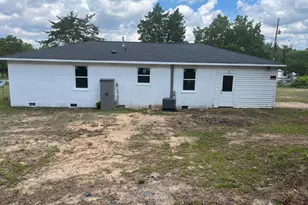 4 Friar Tuck Ln, Graniteville, SC 29829 - Photo 42