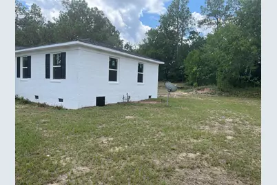 4 Friar Tuck Lane, Graniteville, SC 29829 - Photo 40
