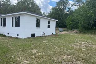 4 Friar Tuck Ln, Graniteville, SC 29829 - Photo 40