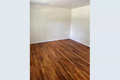 4 Friar Tuck Lane, Graniteville, SC 29829 - Photo 6