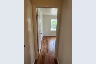 4 Friar Tuck Lane, Graniteville, SC 29829 - Photo 30