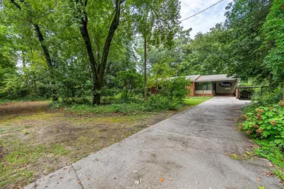 191 Hickory Road, Aiken, SC 29803 - Photo 4
