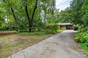 191 Hickory Rd, Aiken, SC 29803 - Photo 4