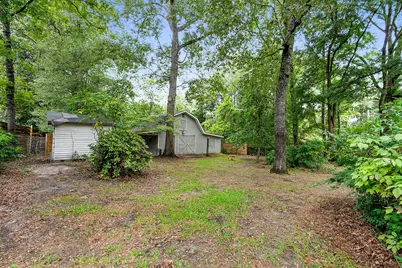 191 Hickory Road, Aiken, SC 29803 - Photo 50