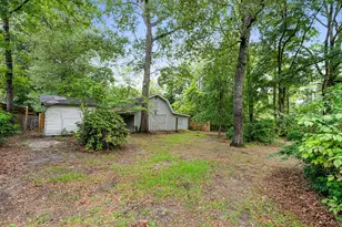 191 Hickory Rd, Aiken, SC 29803 - Photo 50