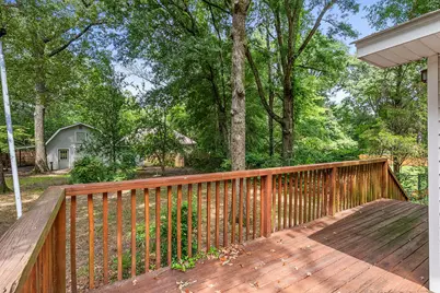 191 Hickory Road, Aiken, SC 29803 - Photo 44