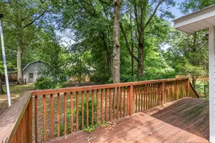 191 Hickory Rd, Aiken, SC 29803 - Photo 44