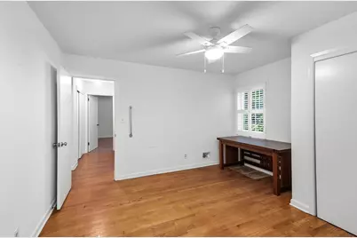 191 Hickory Road, Aiken, SC 29803 - Photo 26