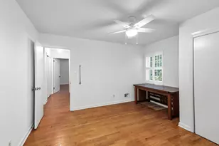 191 Hickory Rd, Aiken, SC 29803 - Photo 26