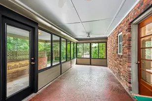 191 Hickory Rd, Aiken, SC 29803 - Photo 38