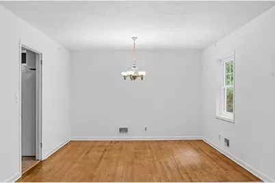 191 Hickory Road, Aiken, SC 29803 - Photo 16