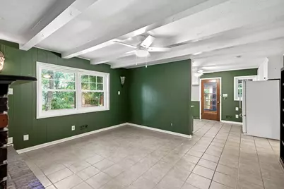 191 Hickory Road, Aiken, SC 29803 - Photo 24